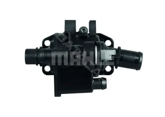 Термостат KNECHT/MAHLE TH4283