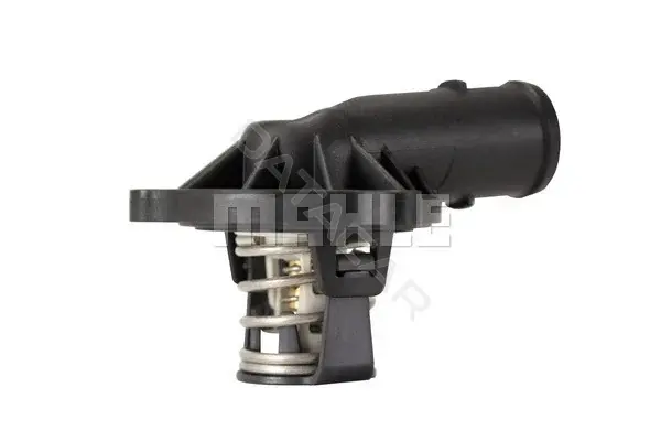 Термостат KNECHT/MAHLE TI28687