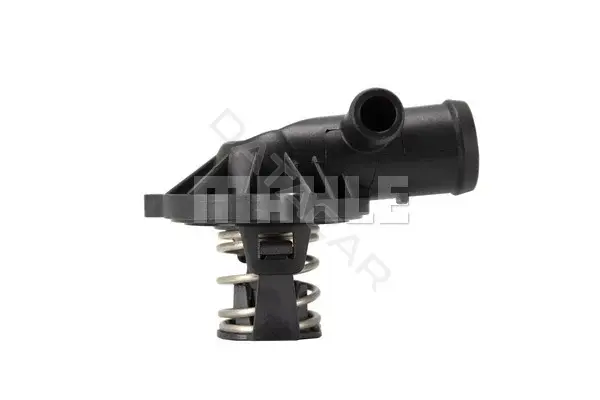 Термостат KNECHT/MAHLE TI32987