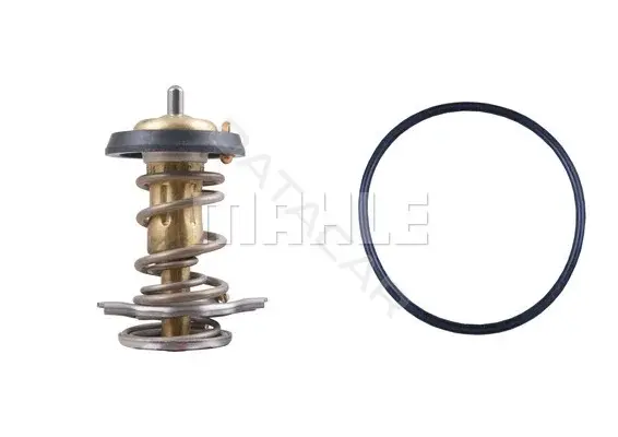 Термостат KNECHT/MAHLE TX26482D