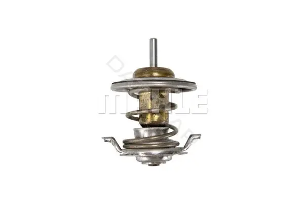 Термостат KNECHT/MAHLE TX47492D