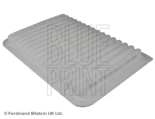 Воздушный фильтр BLUE PRINT ADT322114