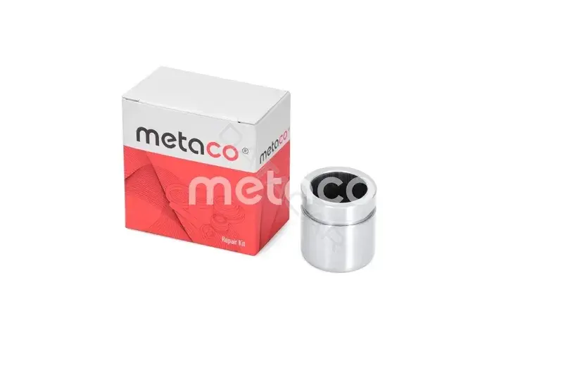 Поршень суппорта METACO 3240-037