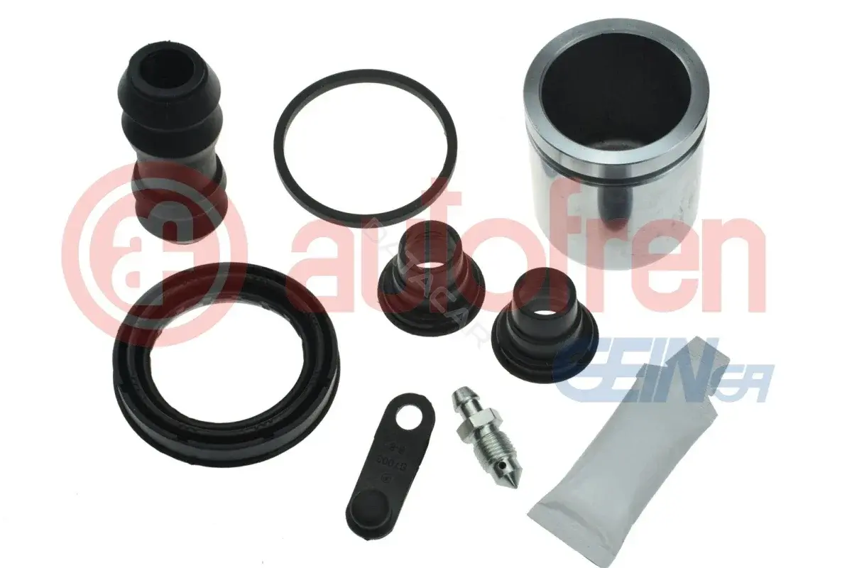 Ремкомплект суппорта AUTOFREN SEINSA D43074C