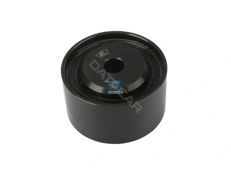 Натяжитель ремня генератора DT Spare Parts 3.34072