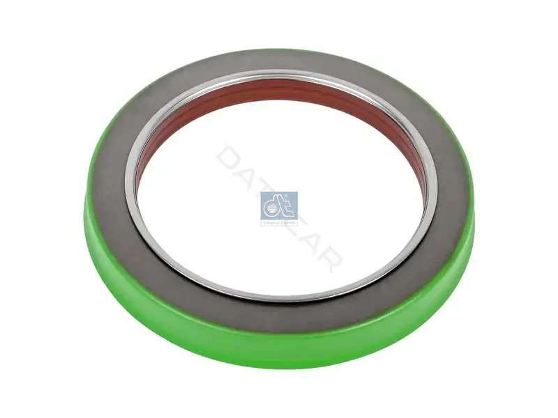 Сальник ступицы DT Spare Parts 5.30100