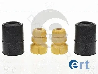 Пыльники и отбойники амортизатора ERT 520126