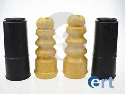 Пыльники и отбойники амортизатора ERT 520003
