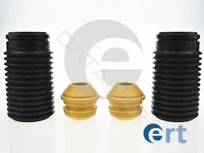 Пыльники и отбойники амортизатора ERT 520008