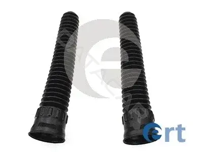 Пыльники и отбойники амортизатора ERT 520033