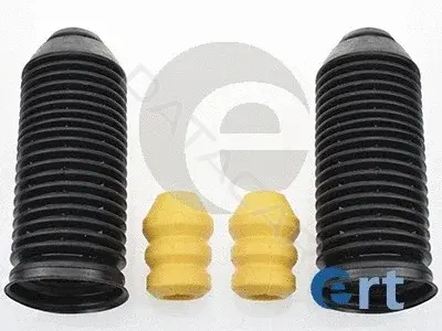 Пыльники и отбойники амортизатора ERT 520045