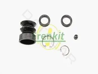 Ремкомплект рабочего цилиндра сцепления FRENKIT 528004