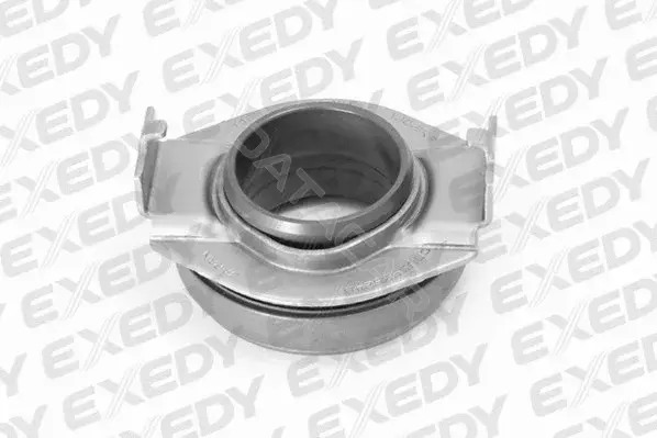Выжимной подшипник EXEDY BRG817