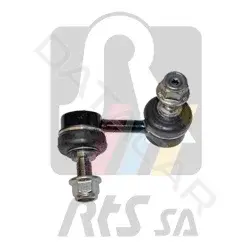 Стойки стабилизатора RTS 97-92332-1