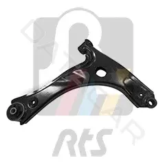 Рычаги RTS 96-02929-1