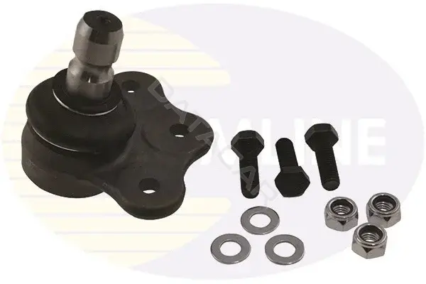 Шаровая опора COMLINE CBJ7012