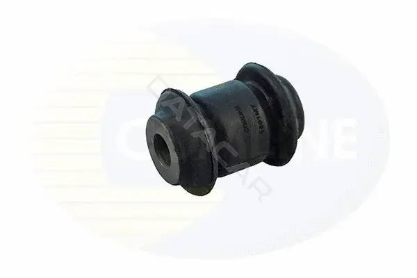 Сайлентблок рычага COMLINE CRB3020