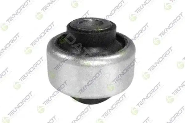 Сайлентблок рычага TEKNOROT SB502