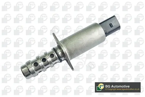 Клапан регулировки фаз газораспределения BGA OCV0104