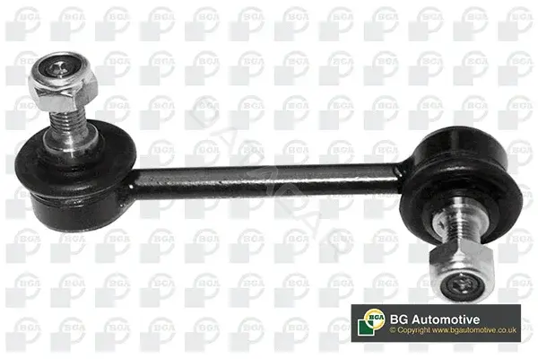 Стойки стабилизатора BGA LS5408