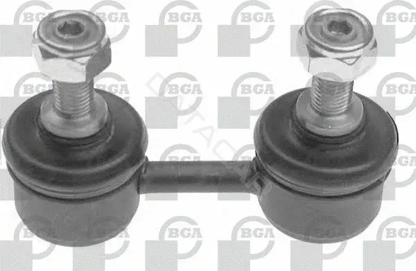 Стойки стабилизатора BGA LS6101