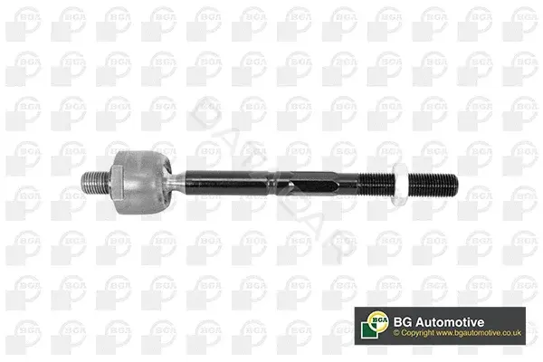 Рулевая тяга BGA SR1504
