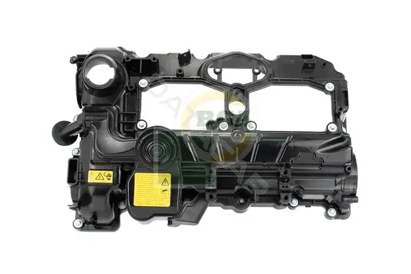 Крышка клапанная BGA RC09050