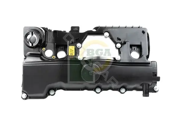 Крышка клапанная BGA RC0950