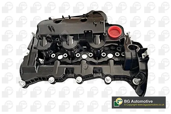 Крышка клапанная BGA RC42100