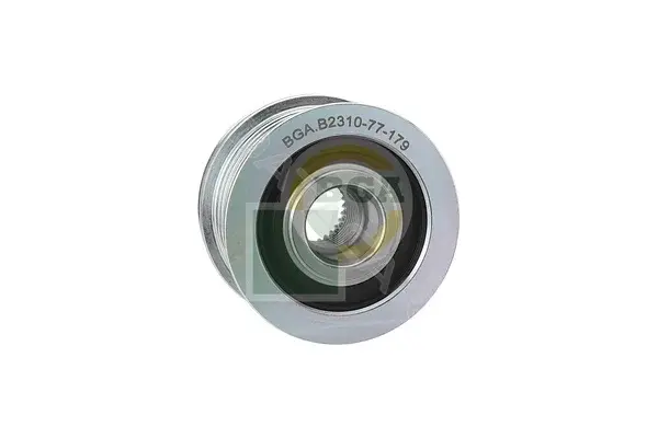 Шкив генератора BGA DC0119