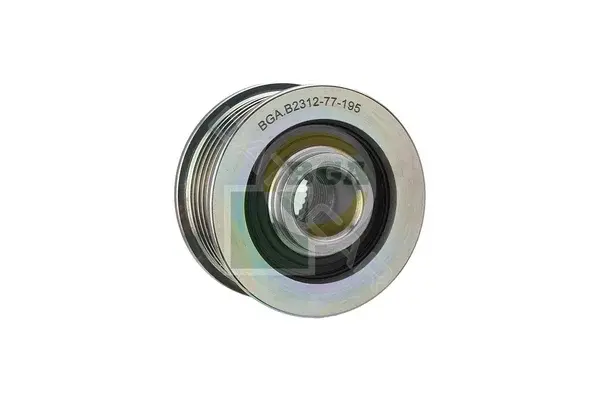 Шкив генератора BGA DC0950