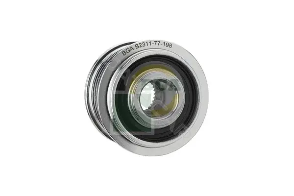 Шкив генератора BGA DC5633