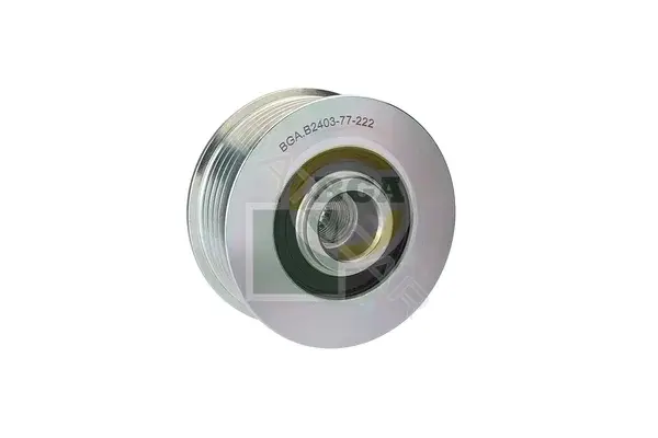 Шкив генератора BGA DC2722