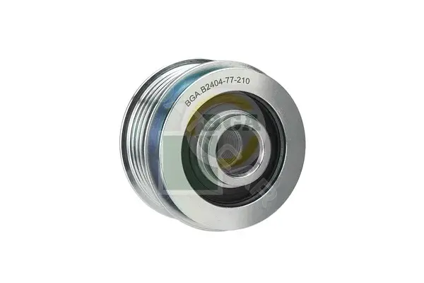 Шкив генератора BGA DC2717