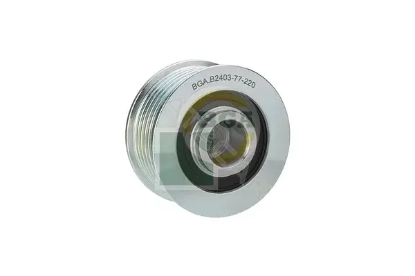 Шкив генератора BGA DC2720