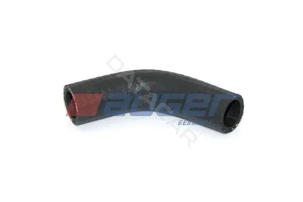 Патрубок печки AUGER 56907