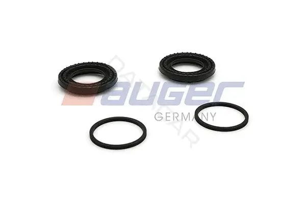 Ремкомплект суппорта AUGER 83367