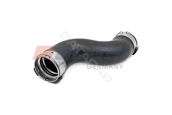Патрубки системы охлаждения AUGER 83374
