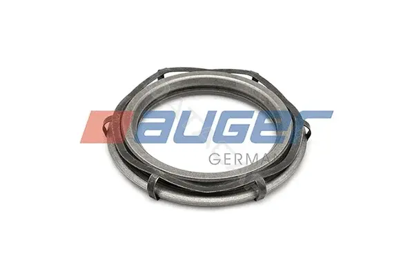 Выжимной подшипник AUGER 73796