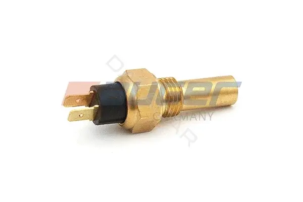 Датчик температуры охлаждающей жидкости AUGER 86753