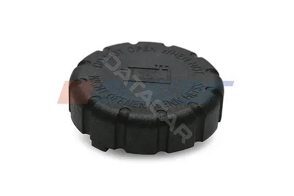 Крышка радиатора / расширительного бачка AUGER 121264