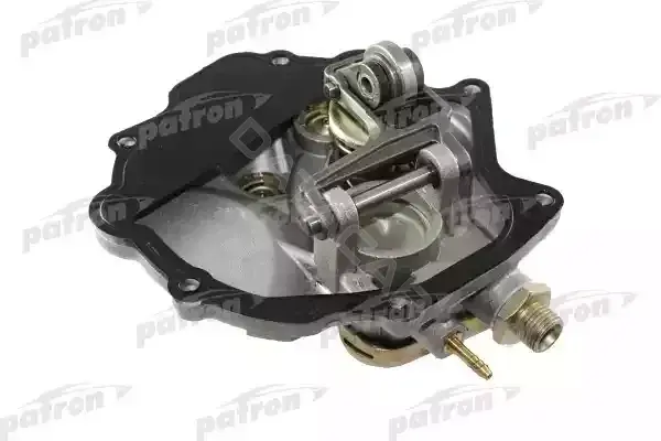 Вакуумный насос PATRON P22-0003