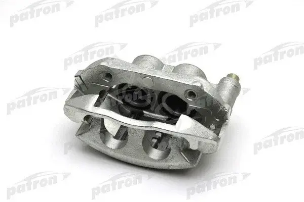 Суппорт тормозной PATRON PBRC062