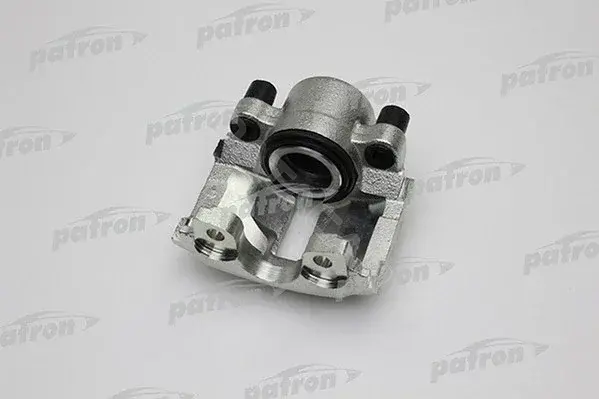 Суппорт тормозной PATRON PBRC067