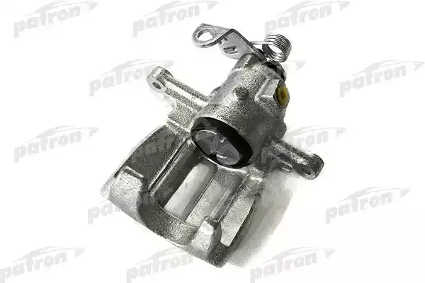 Суппорт тормозной PATRON PBRC070