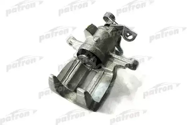 Суппорт тормозной PATRON PBRC071