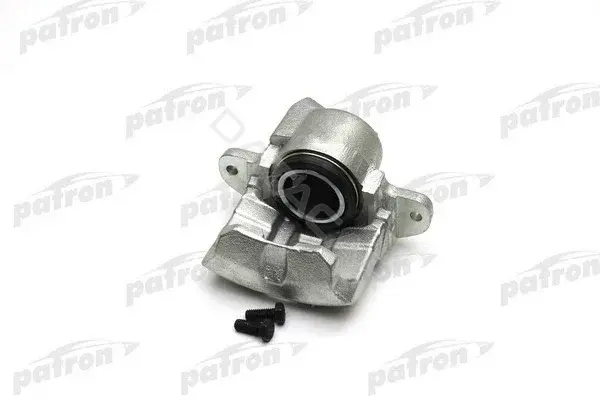 Суппорт тормозной PATRON PBRC084