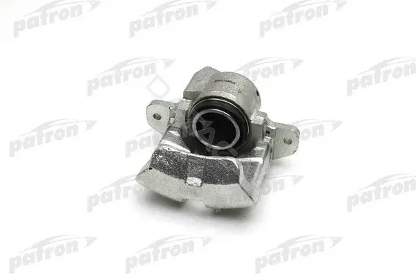 Суппорт тормозной PATRON PBRC086