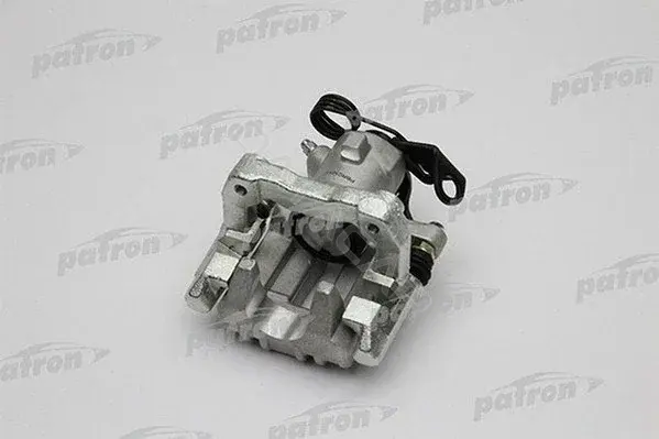 Суппорт тормозной PATRON PBRC1017