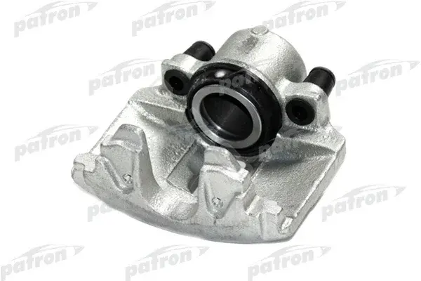 Суппорт тормозной PATRON PBRC108